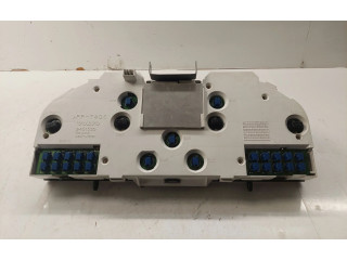 Панель приборов 9451530, 9168144   Volvo S70  V70  V70 XC       