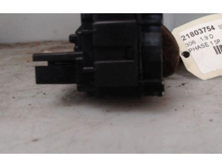 Ручка стеклоочистителей 623983, 623983 Peugeot 306