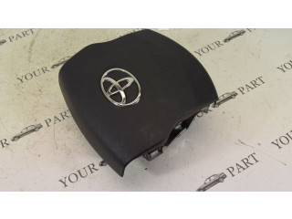 Pojistková skříňka Блок ABS 11482055, 8442202   Toyota Prius (XW20) 2008