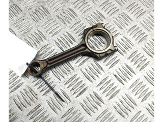 Ojnice 1210000Q1F Nissan Qashqai