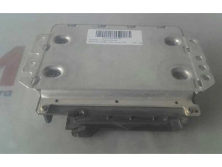 Řídící jednotka 8966105120   Toyota Carina T190 