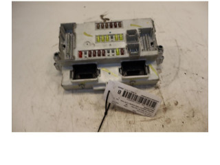 Блок предохранителей 50554825 Alfa Romeo Giulietta