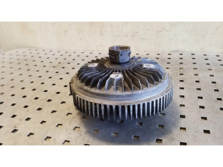 Термомуфта