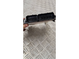 Řídící jednotka 0281014576, P05094821AF Dodge Journey 2010