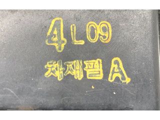 Вентилятор печки KIA Sorento