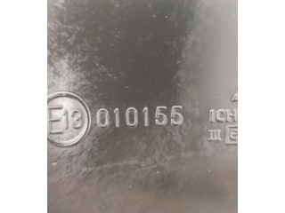 Zpětné zrcátko Mitsubishi Pajero Sport I 1999 010155