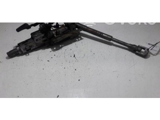 рейка Колонка рулевая 1T1419512M Volkswagen Caddy 2004 - 2010 года