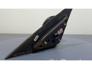 Зеркало электрическое        Hyundai Sonata  2006-2015 года   