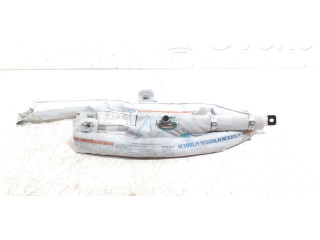 Боковая подушка безопасности 96910449 Chevrolet Spark