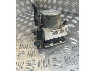 Jednotka ABS 7E0907379P, 7E0614517M Volkswagen Caddy 2015