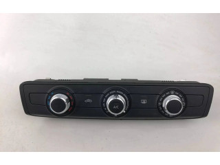 Модуль блока управления кондиционером 83A820047B Audi A1