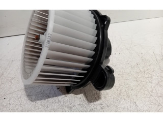 Вентилятор печки    EB1D1NXJAA   KIA Ceed