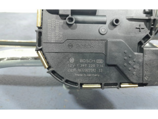 Vstřikovací lišta 31385115, 31385115 Volvo S90, V90