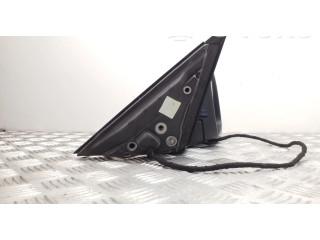 Зеркало электрическое Skoda Yeti (5L) 2009 - 2017 года