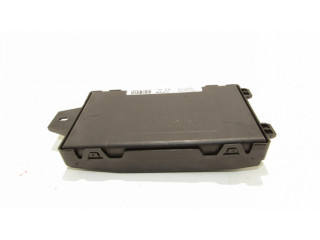Блок управления 8200296328b Dacia Logan I