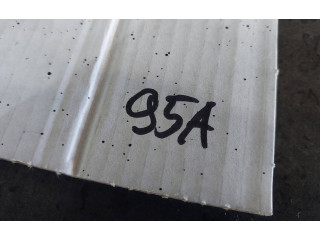 Čerpadlo oleje 1714614, 1727129   BMW 3 E36   M40B18 184E1