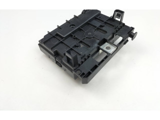 Блок предохранителей 9666700480 Citroen C4 I