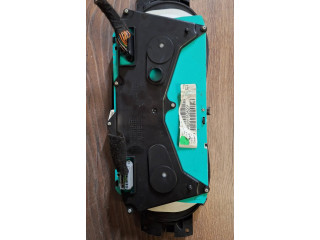 Панель приборов P8200752820   Dacia Logan I       