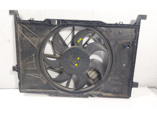 Zámek zadních dveří A1698203542 Mercedes-Benz A W169 2008