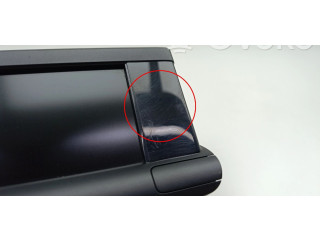 Дисплей 9824091280 Citroen C4 Cactus