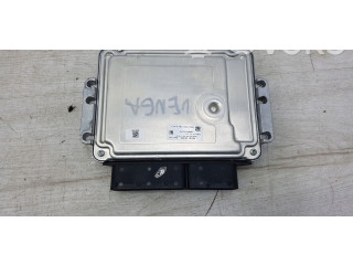 Řídící jednotka 391282B001   KIA Venga 2017