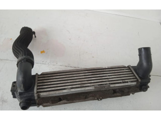 Интеркулер 281904A160, 281904A160 KIA Sorento