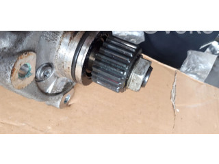 Vstřikovací čerpadlo 8K0973702C Audi A5 8T 8F