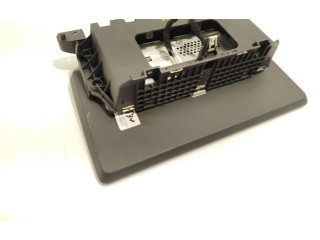 Дисплей 5FA919606C, 5FA919606C041 Cupra Leon