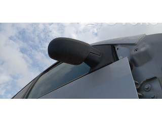 Зеркало электрическое        Ford Fusion  2002 - 2005 года   