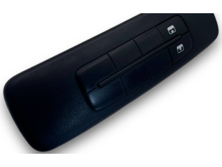 Блок комфорта A6066, 1560929810 Alfa Romeo Giulietta