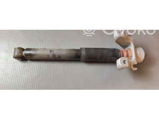 Vstřikovací lišta P32346052, 32346052 Volvo XC60