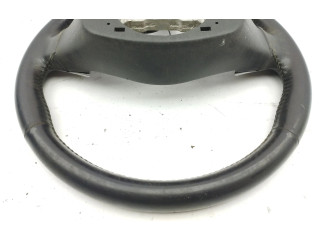 Руль Subaru Forester SH  2008 - 2013 года       