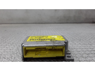 Блок подушек безопасности MR912128, 0285001379   Mitsubishi Space Star