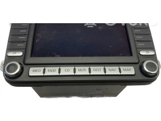 Боковая подушка безопасности 1K0035198C, 1K0035198C Volkswagen PASSAT B6