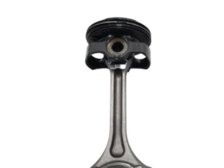 Поршень 46354757, 46346020 Jeep Renegade