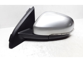 Зеркало электрическое Volvo S60 2014 - 2018 года