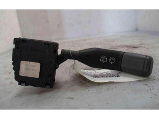 Ручка стеклоочистителей 7700838984, 7700838984   Renault Clio I