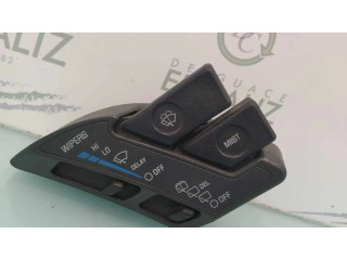 Ручка стеклоочистителей Chevrolet Lumina