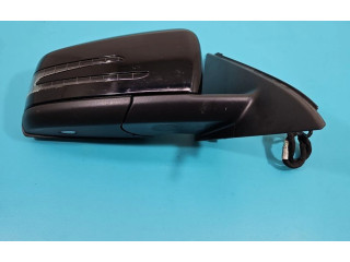 Zpětné zrcátko Mercedes-Benz GLA W156 2015 IMPRK1360581