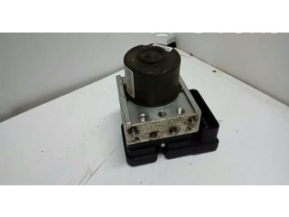 Блок АБС 6765323 Mini One - Cooper R50 - 53 2001 - 2006 года