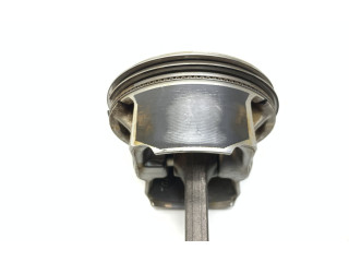  Поршень с шатуном EHB 68088072AF  Jeep Cherokee  