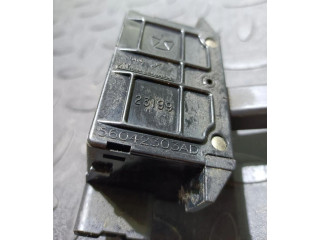 Переключатель дворников 56042303AD Jeep Grand Cherokee (WJ)