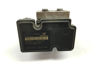 Jednotka ABS 71769102 Fiat Doblo 2011