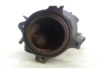 Турбина Volvo S80 7G9N-6K682-AE