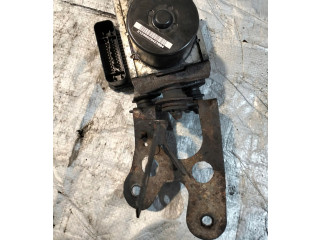 Блок АБС 1K0614117AC Volkswagen Caddy 2004 - 2010 года