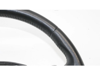 Volant Audi Q7 4L 2010 4E0419091CL  