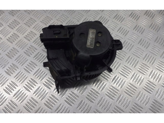 Вентилятор печки 8200582026, 8200582026 Dacia Logan I