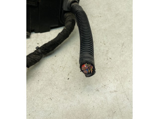 Блок предохранителей 6G9T14A076MB, 31296905 Volvo V70