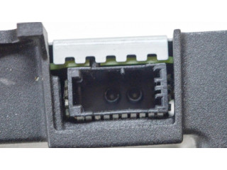 Звукоусилитель