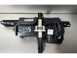 Дисплей 4G2919601J, 00229957 Audi A6 S6 C7 4G